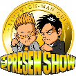 シャンクレールが『THE PRESEN SHOW』(千葉テレビ)で取り上げられました!!