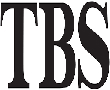 BS-TBS様から近年の婚活事情につきましての取材がありました。