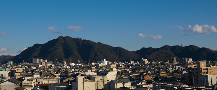 岐阜のパーティー会場