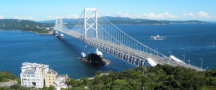 徳島のパーティー会場