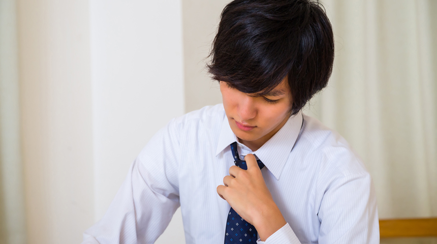 年収が低いため 婚活がうまくいきません 恋愛 婚活お悩み相談 Tv 新聞 メディアで話題 人気no 1の恋人作り シャンクレールco 年収が低いため 婚活がうまくいきません 恋愛 婚活お悩み相談 Tv 新聞 メディアで話題 人気no 1の恋人作り シャンクレールco