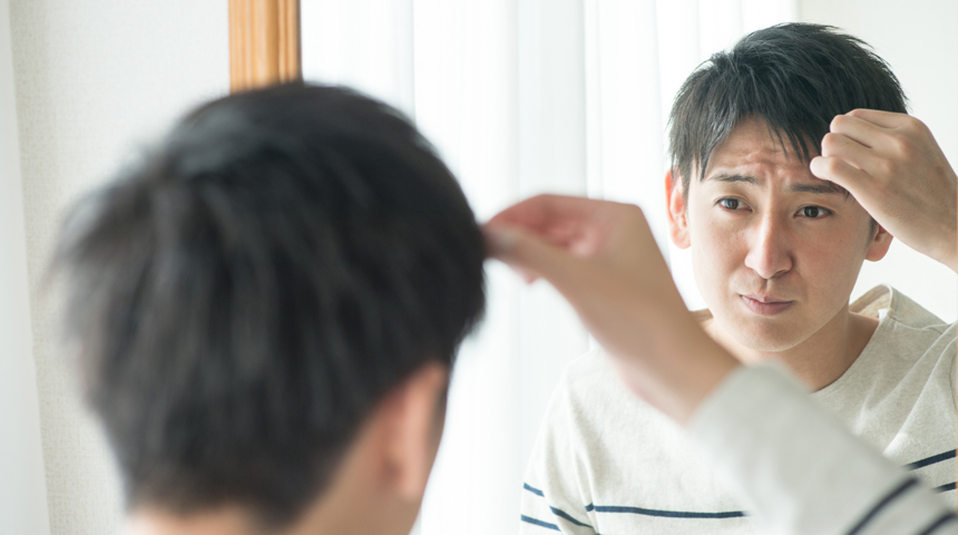 見た目が悪くて異性から選ばれません 恋愛 婚活お悩み相談 Tv 新聞 メディアで話題 人気no 1の恋人作り シャンクレールco