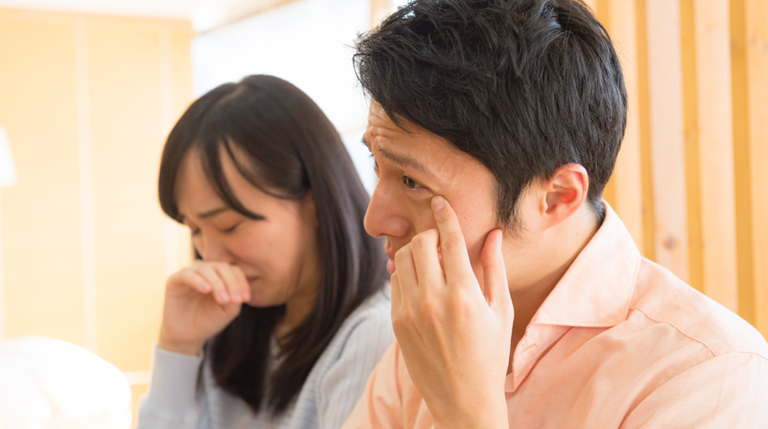 付き合っている彼女と結婚に踏み切れません 恋愛 婚活お悩み相談 Tv 新聞 メディアで話題 人気no 1の恋人作り シャンクレールco