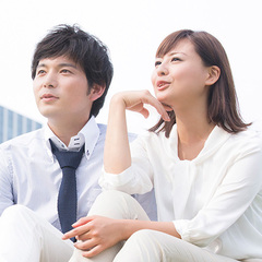 京都1会場のパーティー結果報告