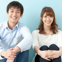 名古屋個室会場のパーティー結果報告