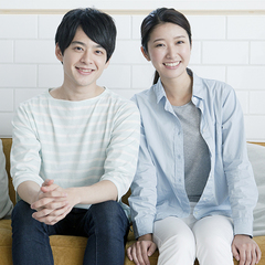 京都1会場のパーティー結果報告
