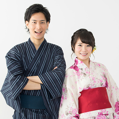 名古屋個室会場のパーティー結果報告