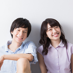 天神個室会場のパーティー結果報告
