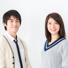 新宿1会場のパーティー結果報告