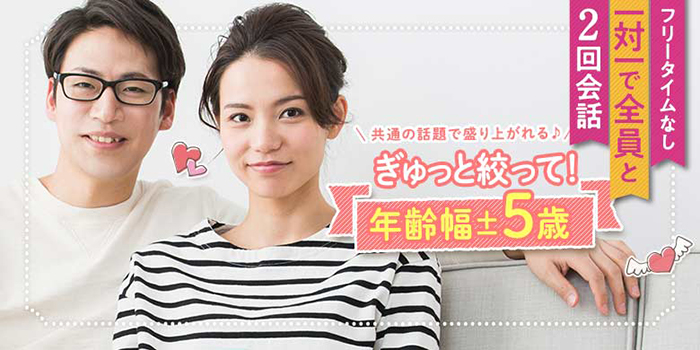ぎゅっと絞ったB