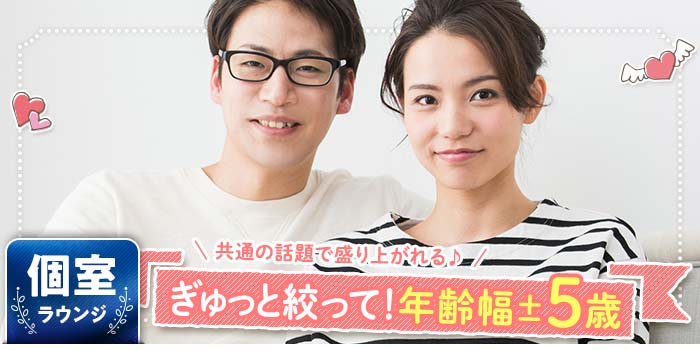 ぎゅっと絞ったB