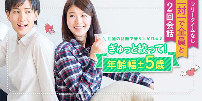 ぎゅっと絞ったA