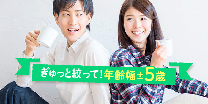 ぎゅっと絞ったA