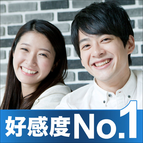 京都1会場のパーティー結果報告