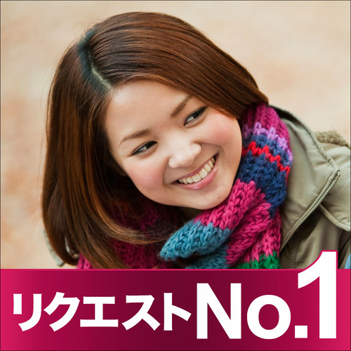 20代・30代中心/婚活・恋活編