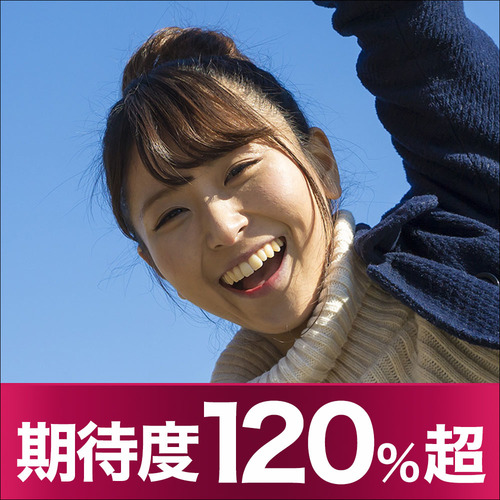 銀座ZX会場のパーティー結果報告