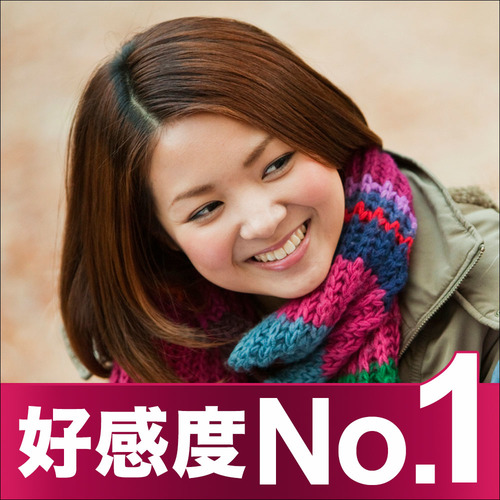 20代・30代中心/婚活・恋活編