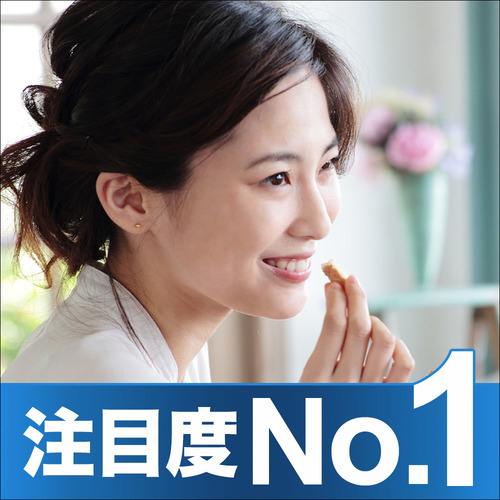 郡山会場のパーティー結果報告