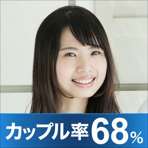青森会場のパーティー結果報告