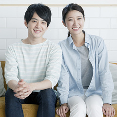 京都1会場のパーティー結果報告