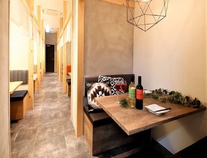 姫路個室 街コン 婚活パーティー Tv 新聞 メディアで話題 人気no 1の恋人作り シャンクレールco