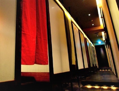 仙台 街コン 婚活パーティー Tv 新聞 メディアで話題 人気no 1の恋人作り シャンクレールco