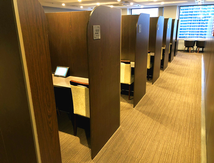 仙台個室1 街コン 婚活パーティー Tv 新聞 メディアで話題 人気no 1の恋人作り シャンクレールco