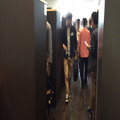 名古屋個室会場のパーティー結果報告