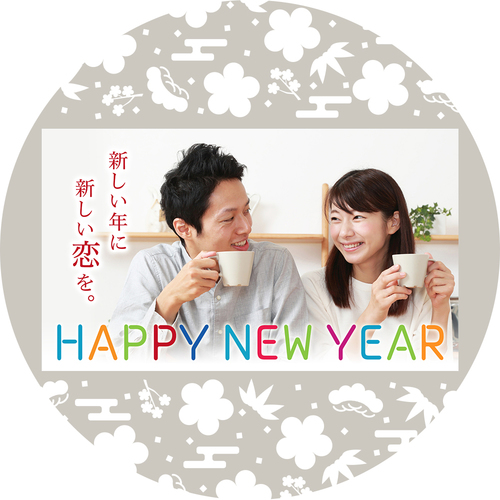 福島会場のパーティー結果報告